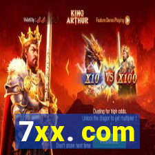 7xx. com